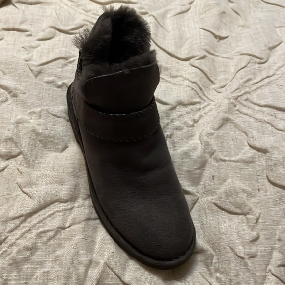 Good condition - Picture 2 of 3